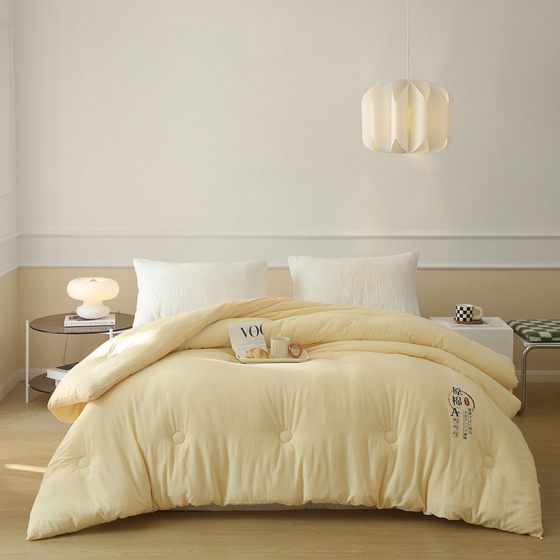 Ladies Snuggle Blanket Kalsten