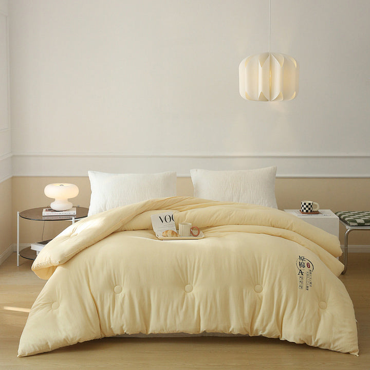 Ladies Snuggle Blanket Kalsten
