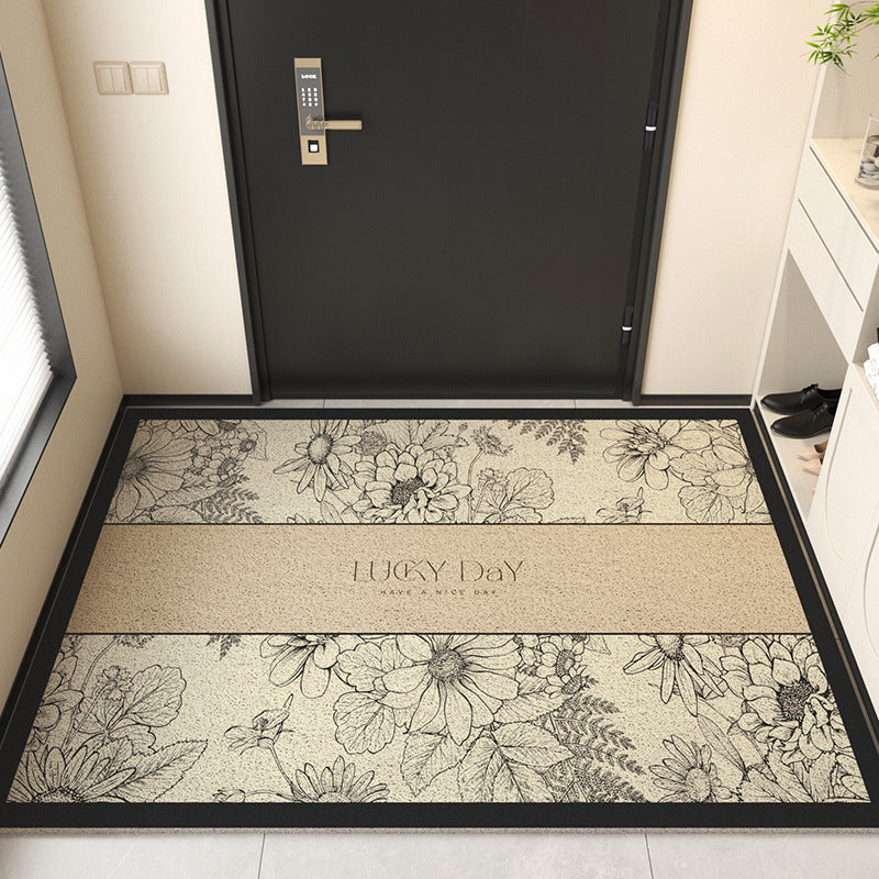 Home Decorative