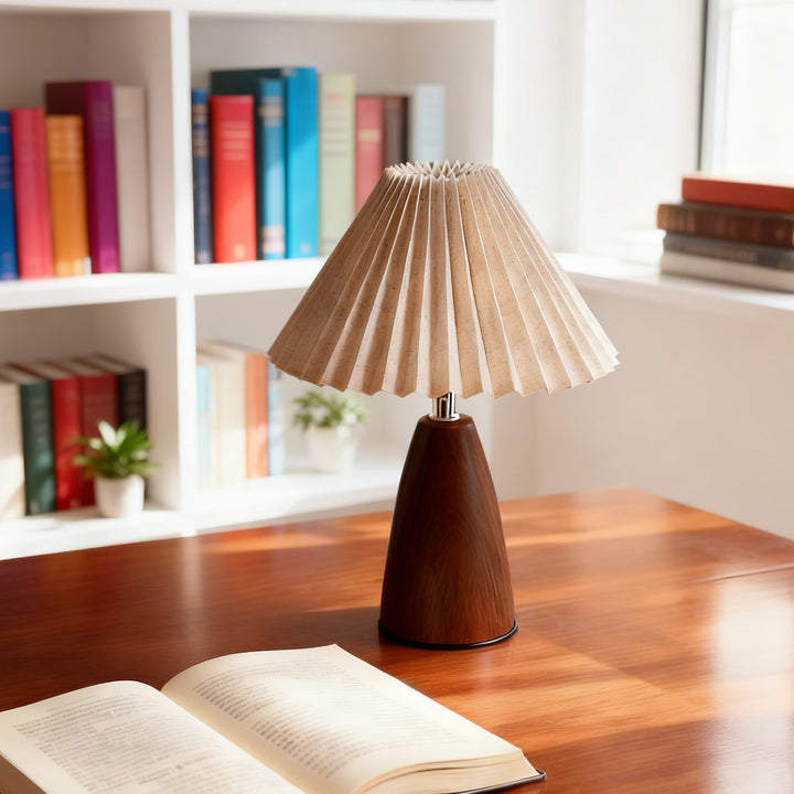 Modern Decorative