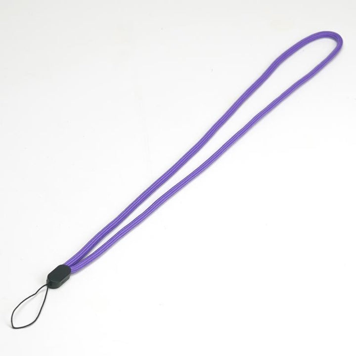Adjustable Elastic Lanyard Kalsten