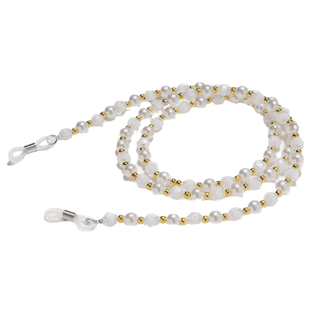 Decorative Eyewear Chain Kalsten