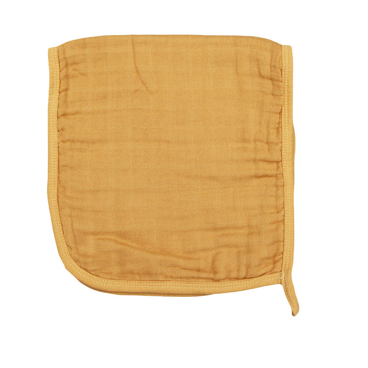 Kitchen Utility Cloth kalsten