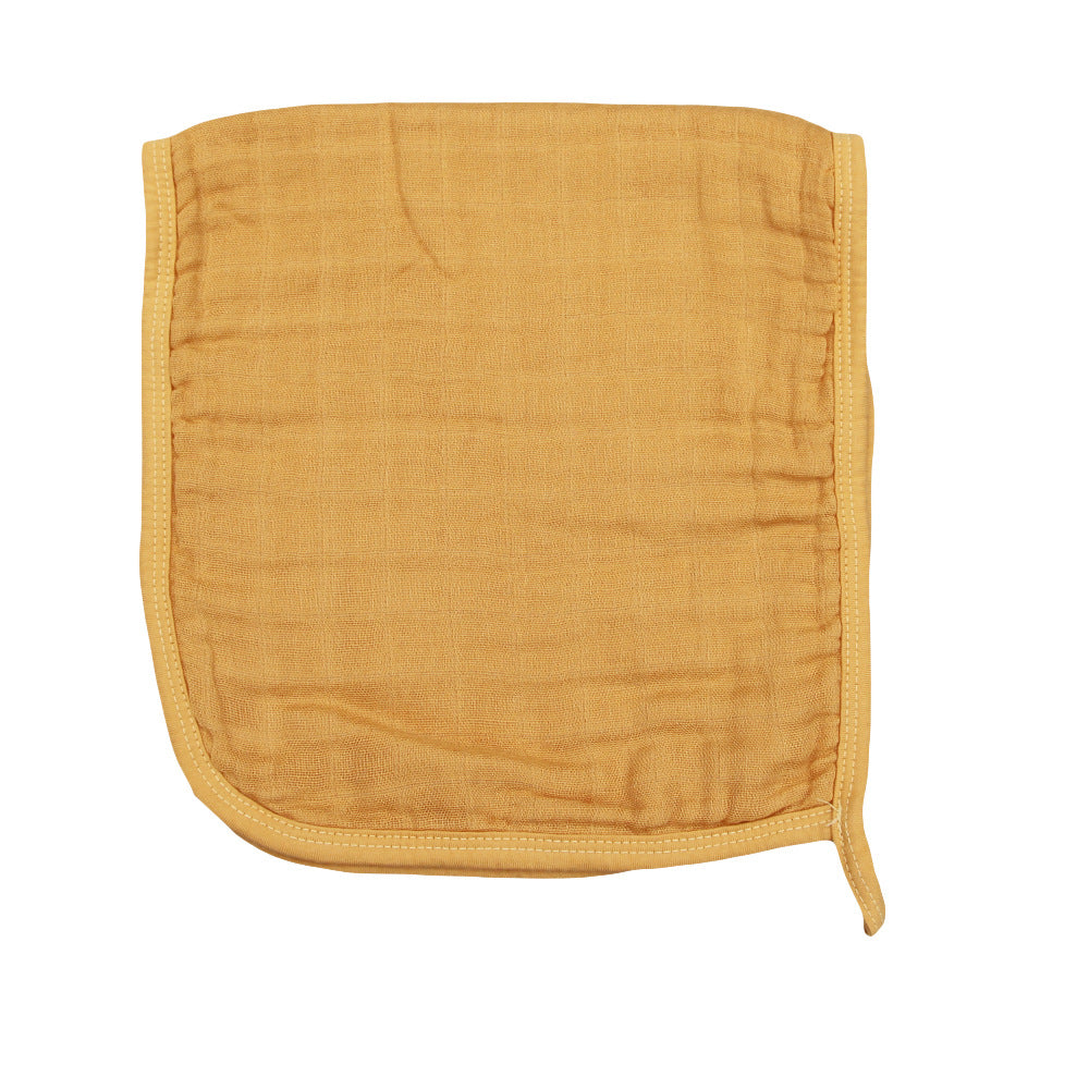 Multi-Functional Reusable Cleaning Cloth kalsten