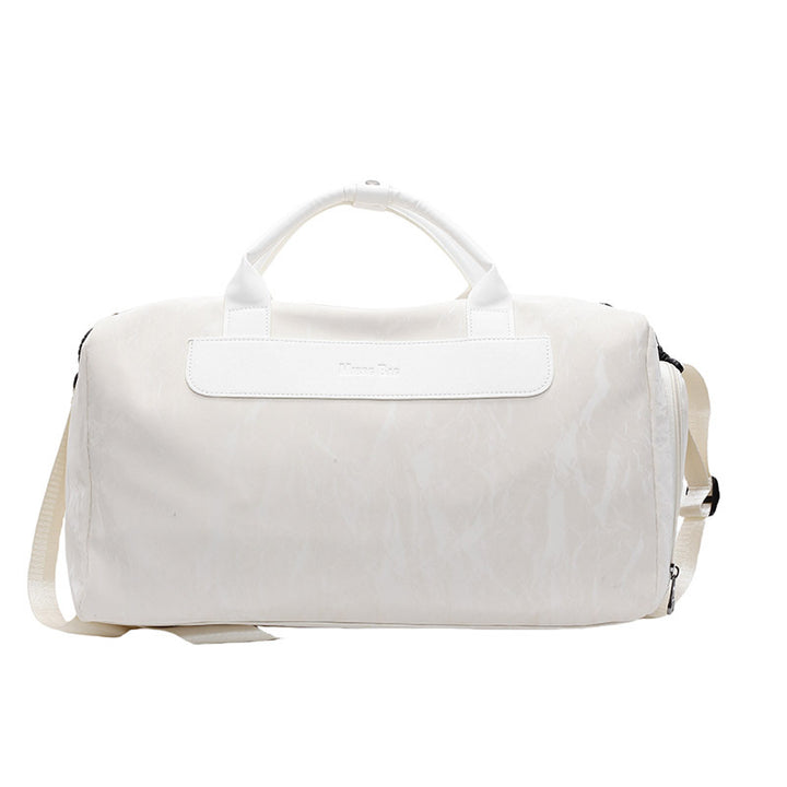 Durable All-Purpose Travel Duffel Kalsten