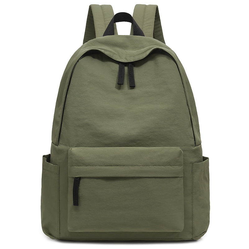 Backpack Kalsten