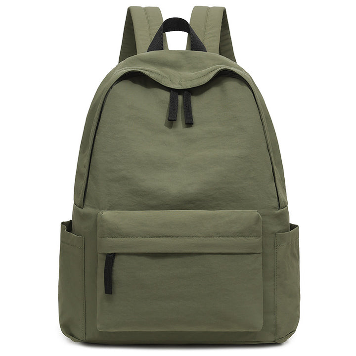 Backpack Kalsten