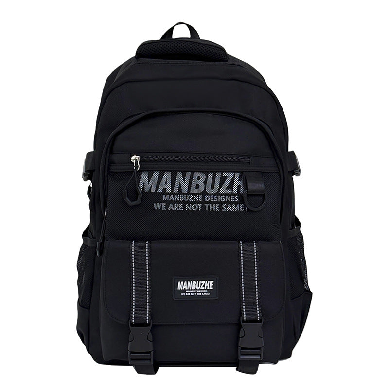 Travel Backpack Kalsten