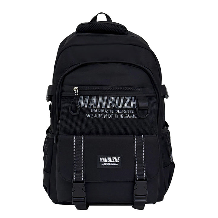 Travel Backpack Kalsten