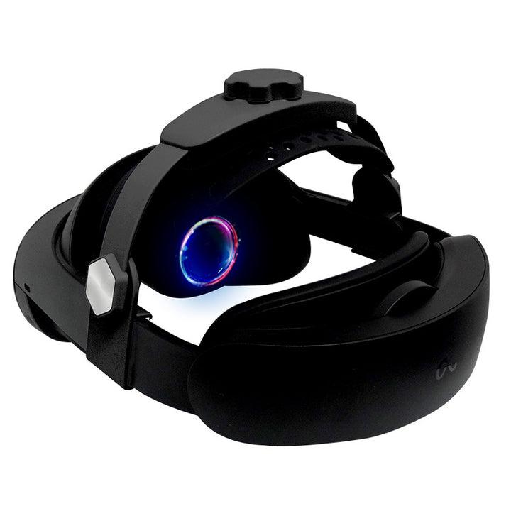 High-quality VR headset mount Kalsten