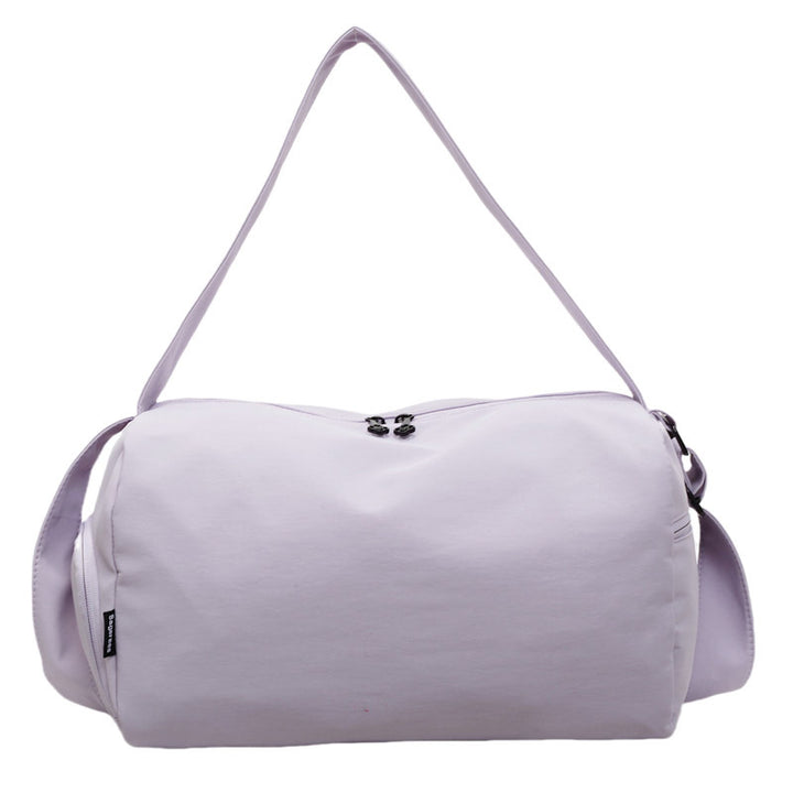 Versatile All-Season Gym Tote Kalsten
