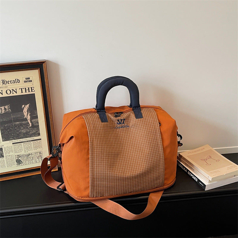 Travel Duffel Bag Kalsten