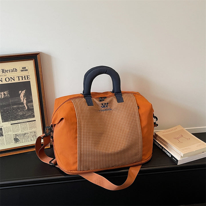 Travel Duffel Bag Kalsten