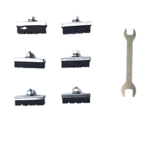 Multi-Purpose Allen Wrench Set Kalsten