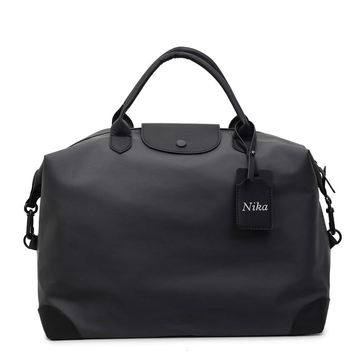 Versatile handbag Kalsten