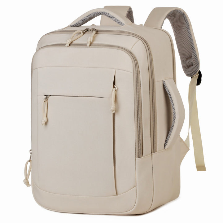 Compact Business Travel Backpack Kalsten