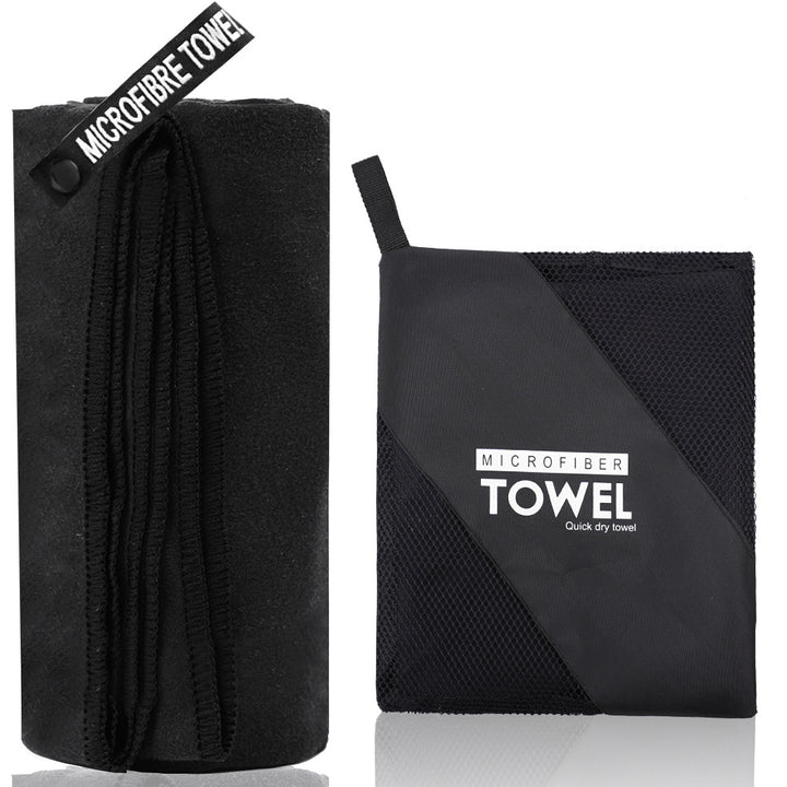 versatile fleece scarf Kalsten