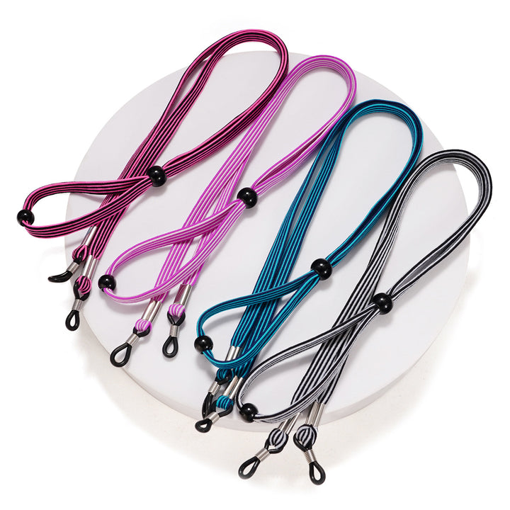 Adjustable Durable Eyewear Strap kalsten
