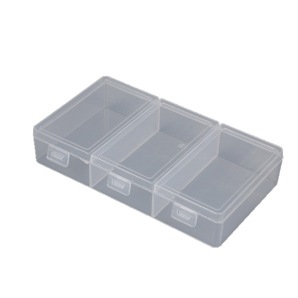 Storage Organizer Kalsten