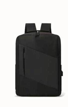 Versatile Business Laptop Backpack Kalsten