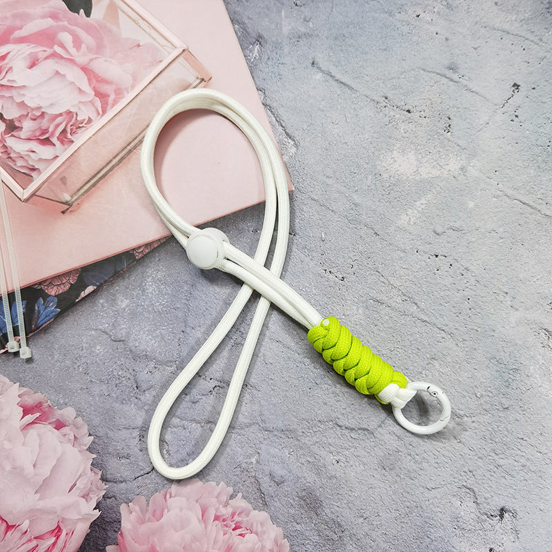 Adjustable Kalsten Strap