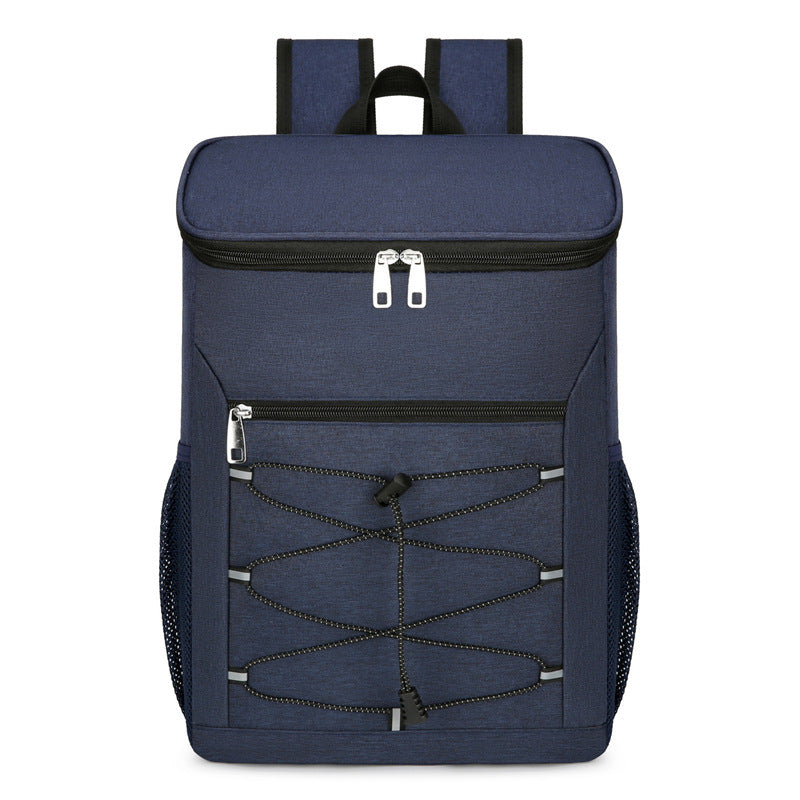 Women Multifunctional Outdoor Backpack Kalsten