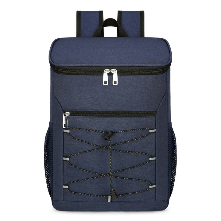 Women Multifunctional Outdoor Backpack Kalsten