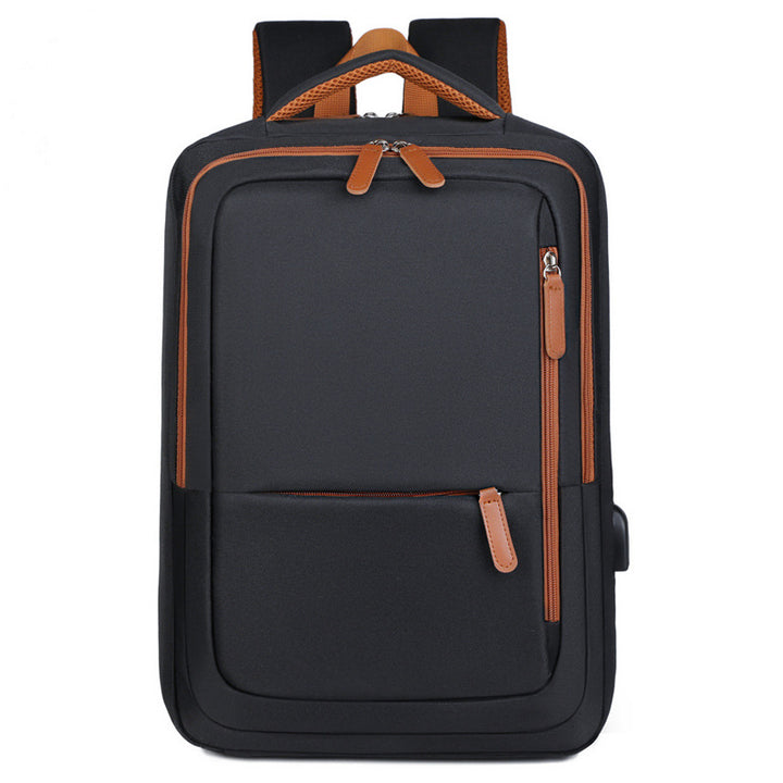 Professional Commuter Backpack Kalsten