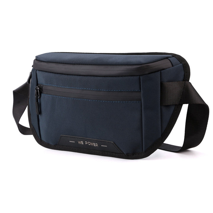 Outdoor Utility Sling Bag Kalsten