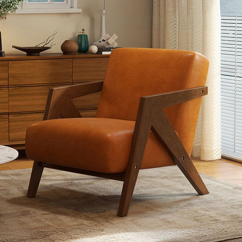 Comfortable Relax Chair Kalsten