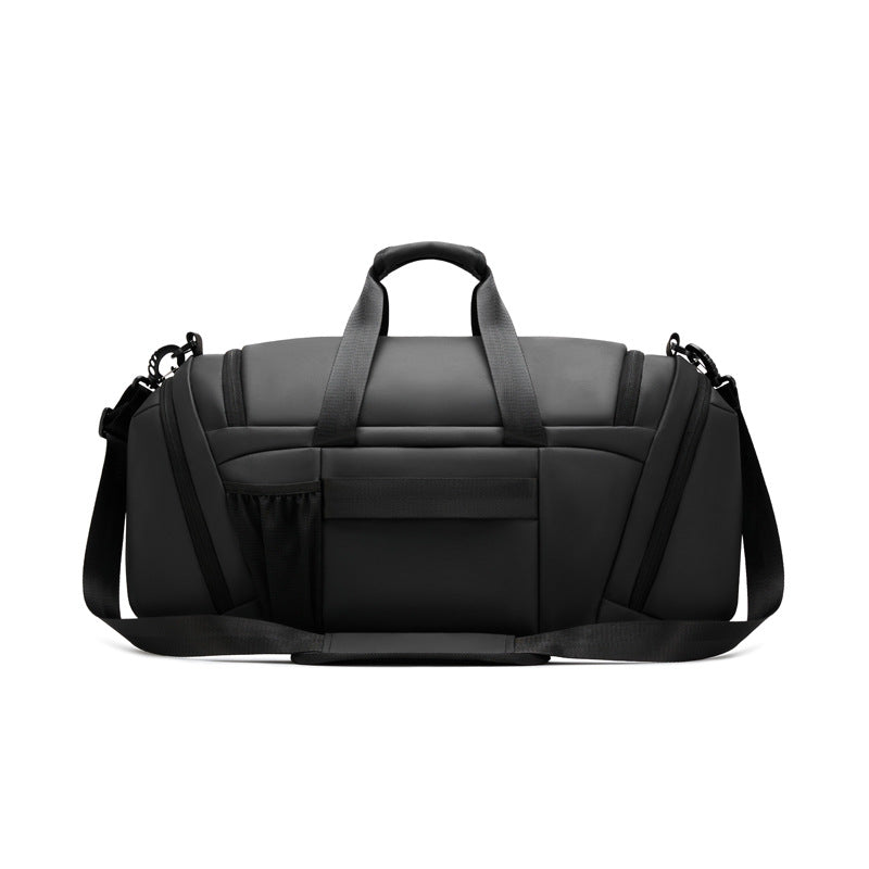 Versatile Multi-Function Travel Duffel Bag Kalsten