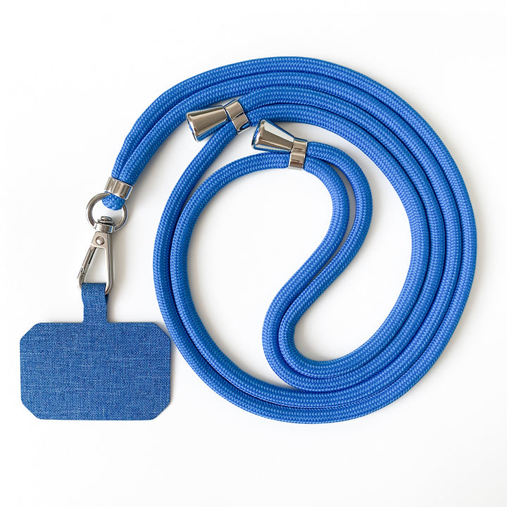 Adjustable Utility Lanyard Kalsten