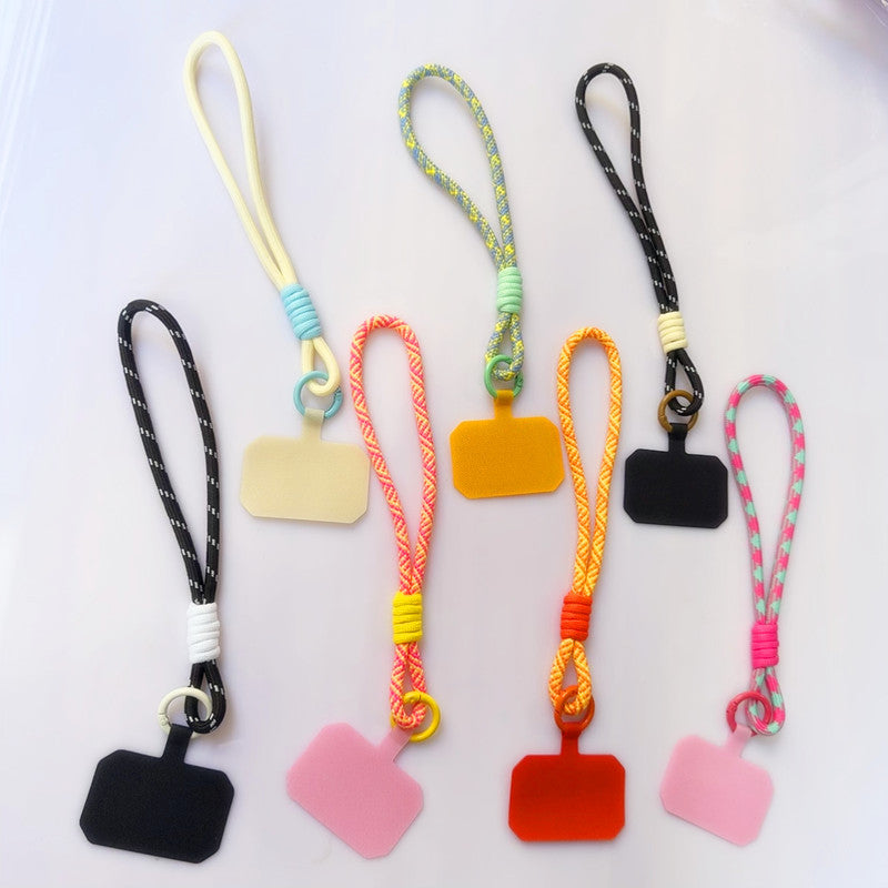 Adjustable Luggage Tag Kalsten