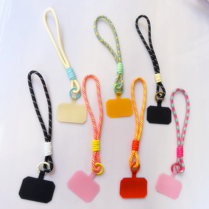 Adjustable Luggage Tag Kalsten