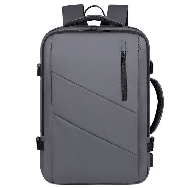 Fashionable Business Backpack Kalsten