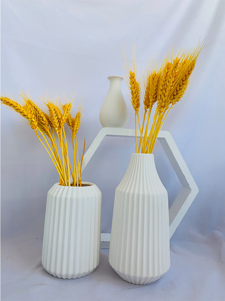 Decorative Ceramic Kalsten