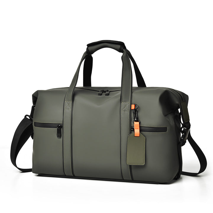 Durable Weekend Travel Duffle Bag Kalsten
