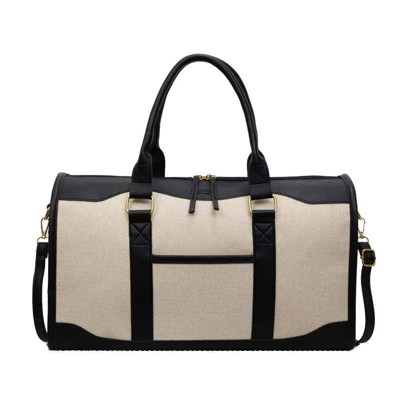 Premium Multi-Purpose Travel Duffel