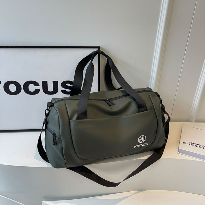 Versatile Sports Travel Kalsten