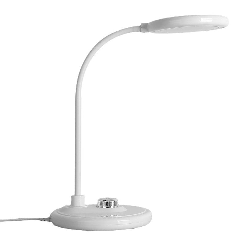 LED Table Lamp