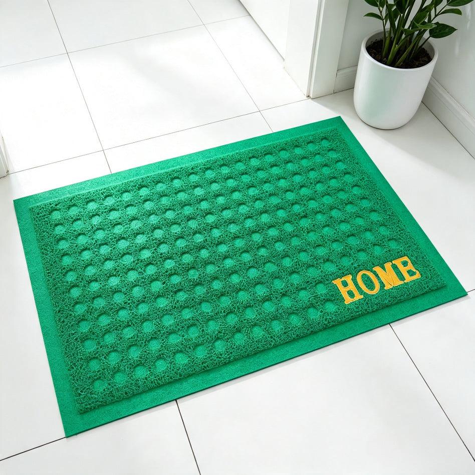Home Doormat Kalsten