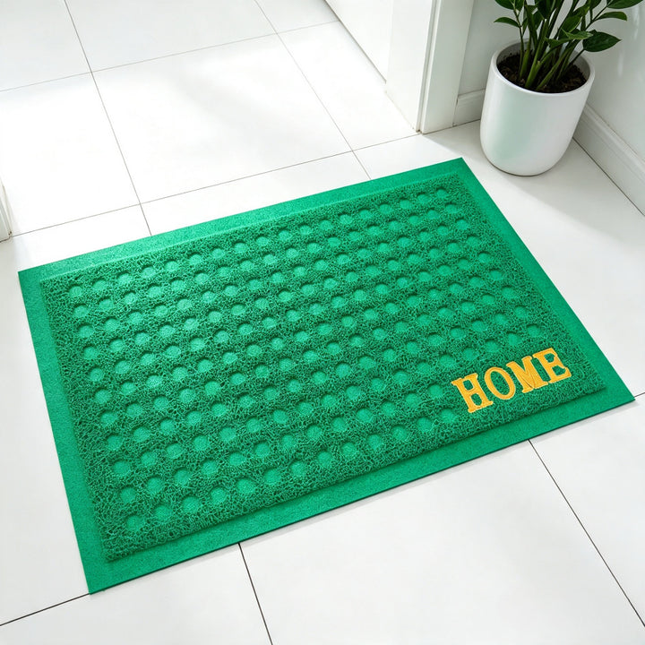 Home Doormat Kalsten