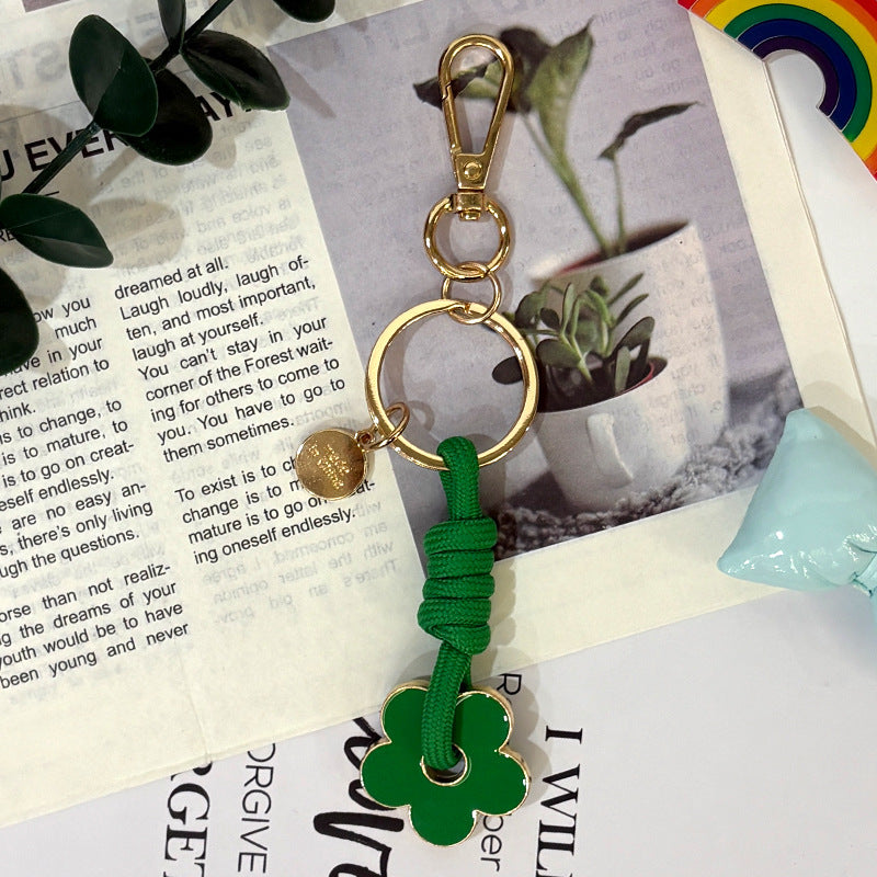 Keychain Kalsten