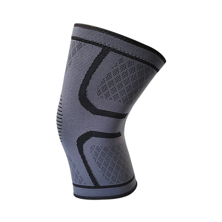 Compression Knee Support Kalsten