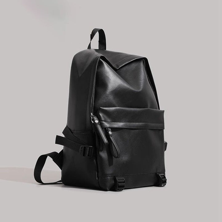 Contemporary Versatile Backpack Kalsten