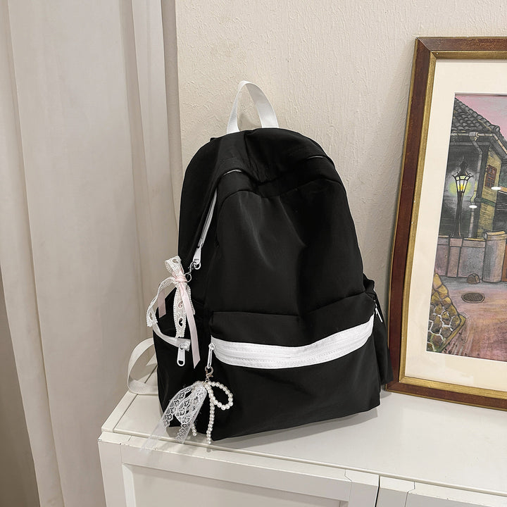 Stylish Versatile Backpack Kalsten 1791205578