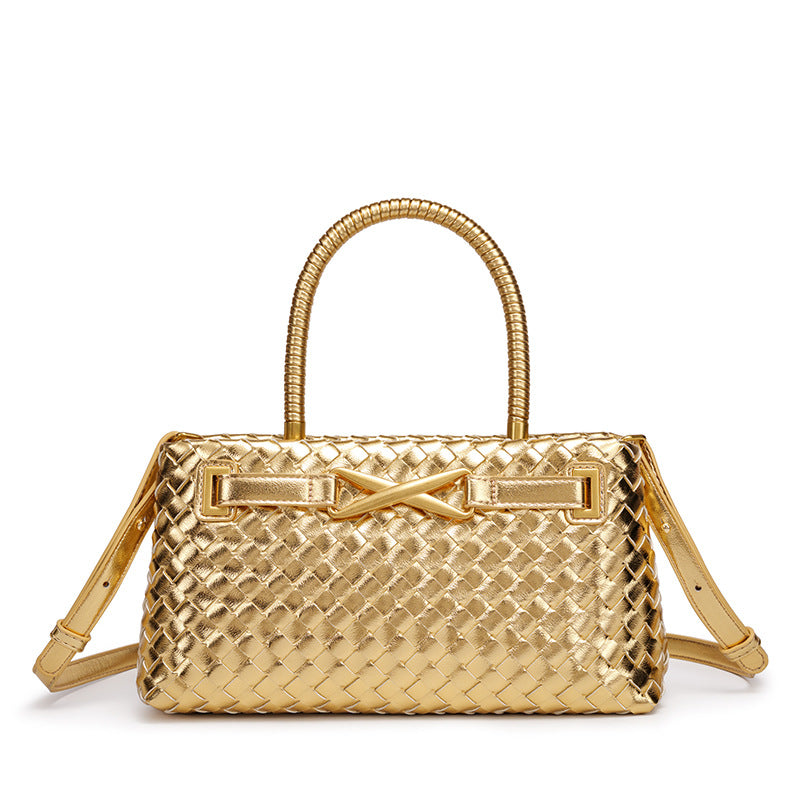 Designer Handbag Kalsten