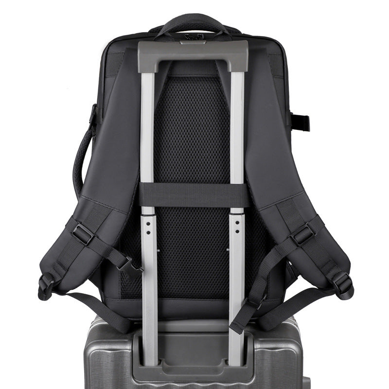 Backpack Kalsten