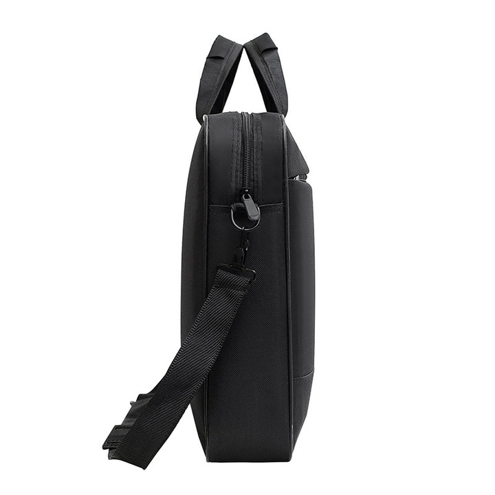 Professional Laptop Briefcase Kalsten