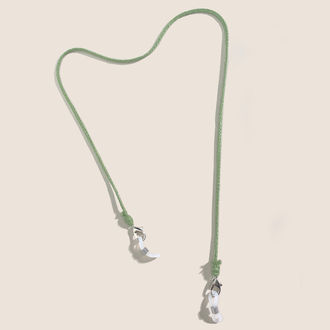Adjustable Rope Clip Holder Kalsten